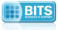 Bits_Logo