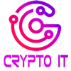 Crypto-IT.tech